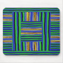 Buscar kent alfombrillas de raton Azul