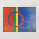 Buscar sami postales Marcar