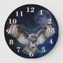 Buscar búhos azules posters General y unisex