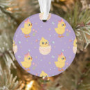 Buscar de pascua adornos Para niños