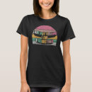 Buscar thespian camisetas Actriz