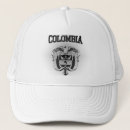 Buscar capa del brazo accesorios Emblema