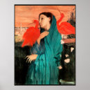 Buscar edgar degas arte Impressionism