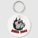 Buscar usmc accesorios Marino