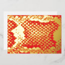 Buscar textura tarjetas Oro
