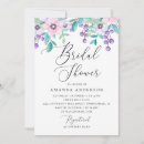 Buscar colmena invitaciones Ducha de novia