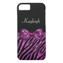 Buscar zebra iphone fundas Moda