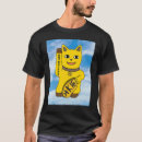 Buscar neko ropa Gatos