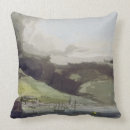 Buscar gibraltar cojines Después