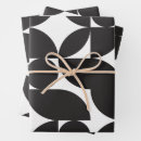 Buscar bauhaus papel de regalo Formas geométricas