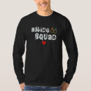 Buscar lesbian bride camisetas Novia