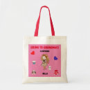 Buscar el ir bolsos Para niños