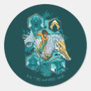 Buscar aquaman pegatinas El reino perdido