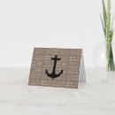 Buscar anclas tarjetas Para él