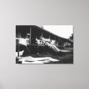 Buscar japoneses lienzos Asiático