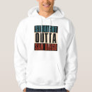Buscar san diego sudaderas California