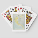 Buscar poemas barajas de cartas William