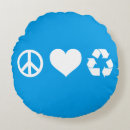 Buscar reciclaje cojines Reciclar