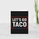 Buscar viva méxico tarjetas Triunfo de pollo