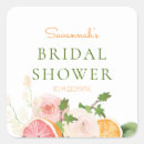 Buscar nupcial etiquetas Para todos