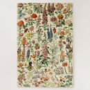 Buscar flores puzzles Plantas