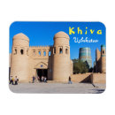 Buscar uzbekistan imanes Uzbekistán