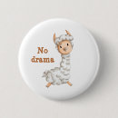 Buscar llama chapas Humor