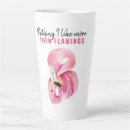 Buscar flamenco lindo tazas Para todos