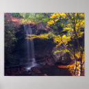 Buscar pennsylvania arte Otoño