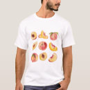 Buscar rodaje camisetas Divertido
