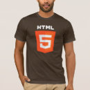 Buscar html5 camisetas Css3