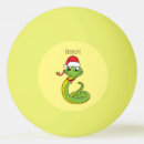 Buscar sombrero pelotas de ping pong Adorable