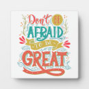 Buscar hipster placas fotograbadas Motivación