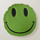 Buscar cara feliz cojines General y unisex
