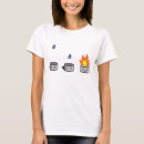 Buscar bio camisetas Ciencia