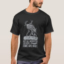 Buscar folklore camisetas Criptozoología
