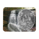 Buscar bonito imanes Para ella