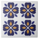 Buscar ojos azules azulejos Vintage
