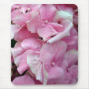 Buscar hydrangea alfombrillas de raton Rosa