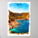 Buscar ibiza decoracion Paisaje