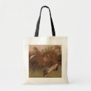 Buscar el competir con bolsos Jinete