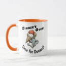 Buscar humor heladas tazas General y unisex