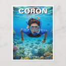 Buscar philippines postales Buceo