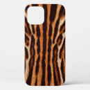 Buscar felina iphone fundas Patrón