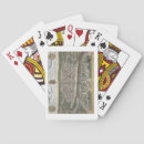Buscar 1542 1600 barajas de cartas Mapas
