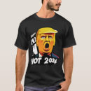 Buscar satírico camisetas Sátira