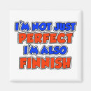 Buscar finland imanes Para todos