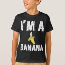 Buscar asustado camisetas Gracioso