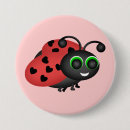 Buscar bicho chapas Vacaciones
