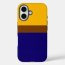 Buscar plancha iphone fundas Fondo